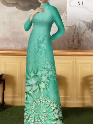 1616825998 260 vai ao dai dep hien nay (17)